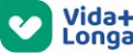 logo_vida_longa